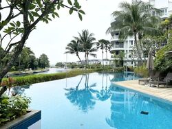Turquoise (D4), Condominium #472183981